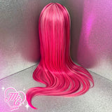 Pink Dream