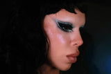 The Mystic Palette