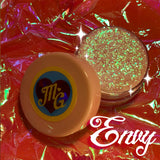 Envy Glitter Gel