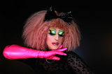 6 shade Neon Loose Pigment Set