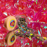 Star Gazing Loose Glitter 10g