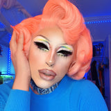 The Quartz Fantasy Fine Lip Topper (Loose)