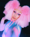Fabulous Glitter