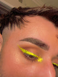 Limelight Glitter