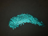Atlantis Glitter