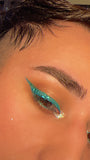 Atlantis Glitter