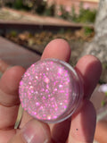 Fabulous Glitter