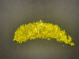 Limelight Glitter