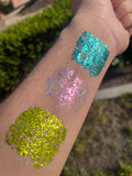 Atlantis Glitter